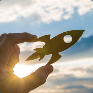 Saturn Leadership Index Podcast