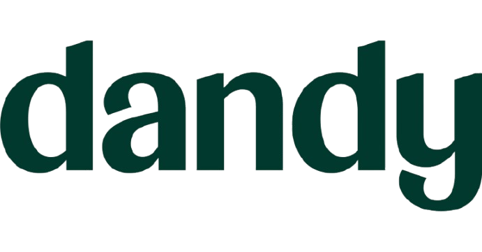 Dandy