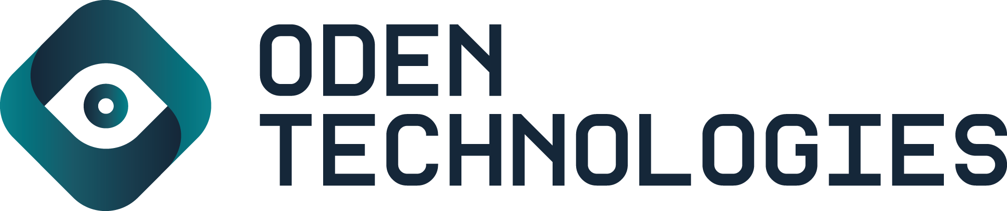 Oden Tech