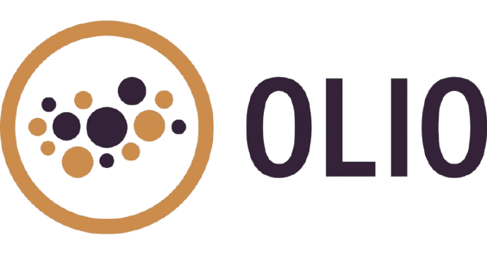 Olio Labs