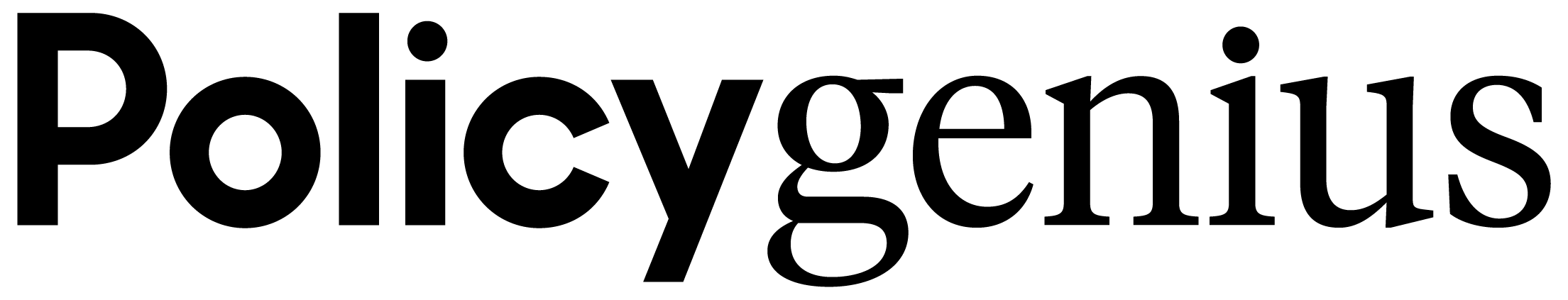 PolicyGenius