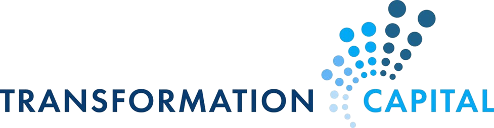 Transformation Capital