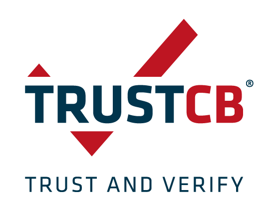 TrustCB