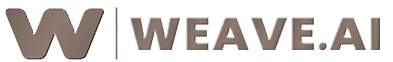Weave AI