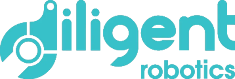 Diligent Robotics