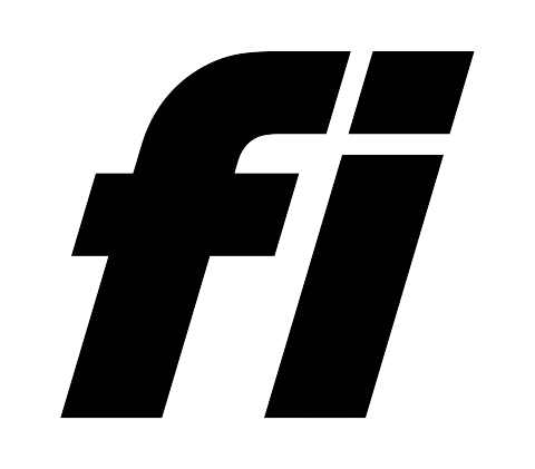 Fi