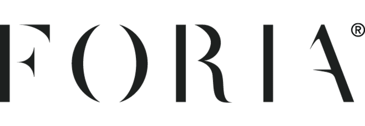 Foria