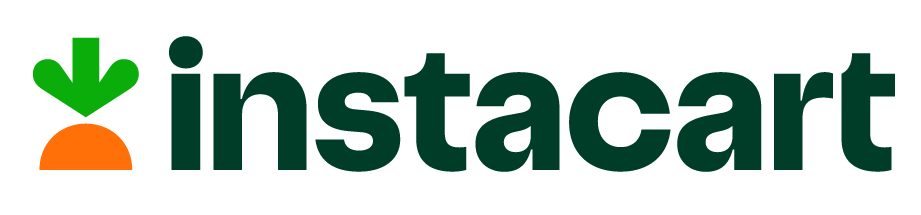 Instacart