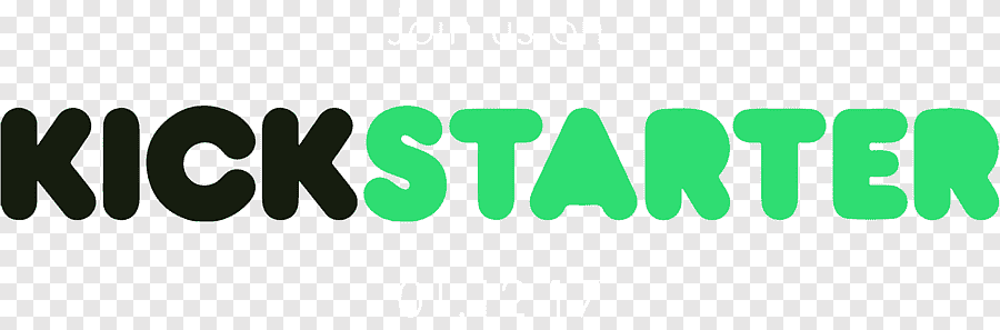 Kickstarter