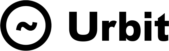 Urbit